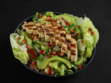 Torretto Salad