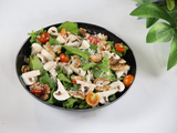 Rocca Salad
