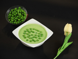 San German Soup