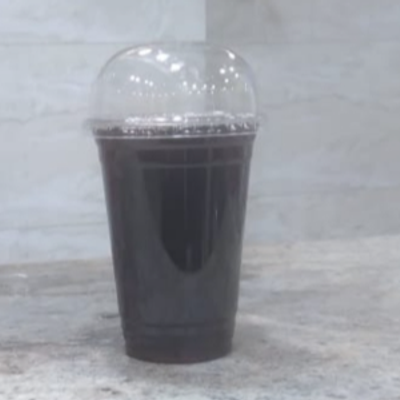 Tamarind Juice