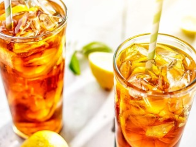 Ice Tea