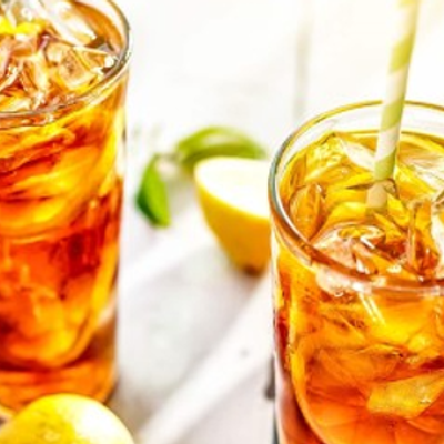 Ice Tea