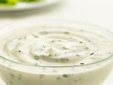 Ranch Sauce