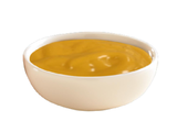 Honey Mustard Sauce