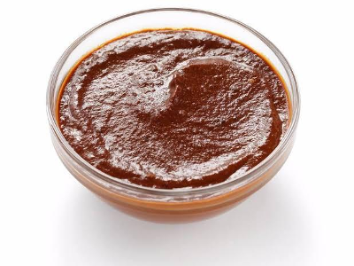 Barbecue Sauce