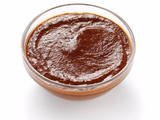 Barbecue Sauce