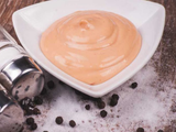 Tasty Sauce
