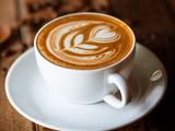 Flat White