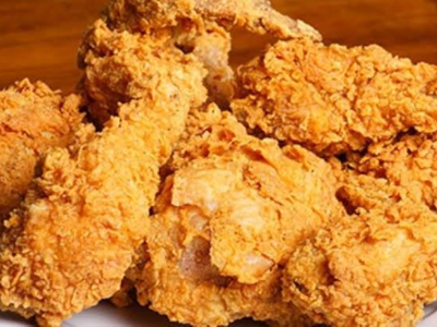 Brost Family 9 Pieces