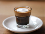 Macchiato