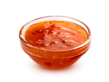 Sweet Chili Sauce