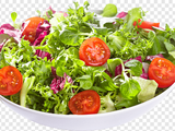 Green Salad