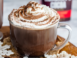 Mocha
