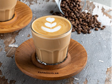 Cortado