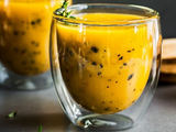 Passion Smoothie