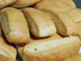منين بالشمر و الينسون