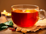Uk Red Tea