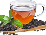 Uk Earl Grey Tea