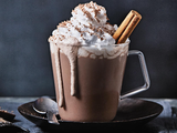 Swiss Diamond Chocolate