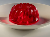 Strawberry Jelly
