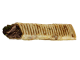 Rifi Bread Chicken Shawerma
