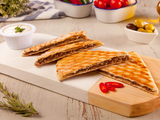 Kofta Arayes