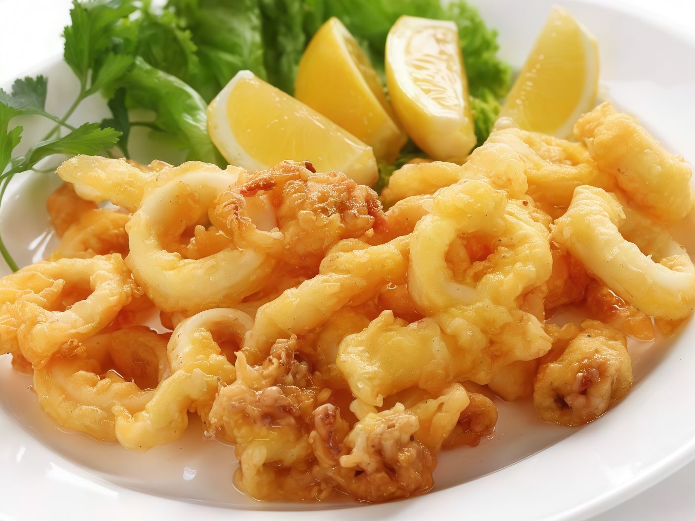 Squid