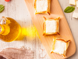 Cheese Safiha