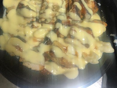 Bolognese Pasta Platter