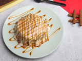 Classic Cinnabon