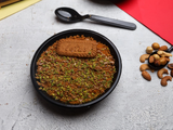 Lotus Rice Pudding