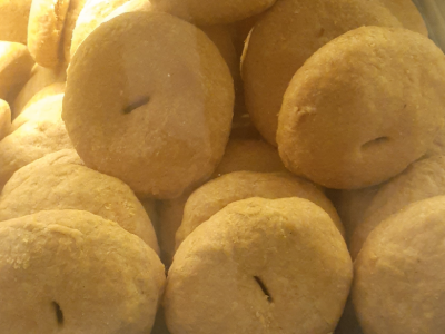 Ajwa Qors