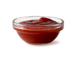 Bbq Sauce