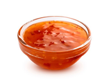 Thai Chilli Sauce