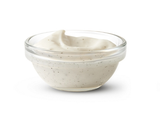 Ranch Sauce