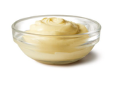 Cheese Dip Sauce