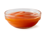Buffalo Sauce