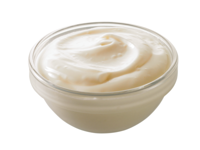 Mayonnaise Sauce