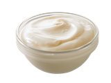 Mayonnaise Sauce