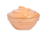Thousand Island Sauce