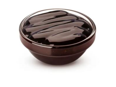 Chocolate Sauce