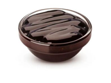 Chocolate Sauce