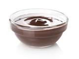 Nutella Sauce
