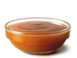 Caramel Sauce