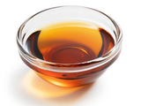 Maple Syrup
