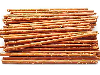 Salt Baton Sale
