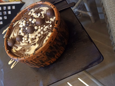 Nutella