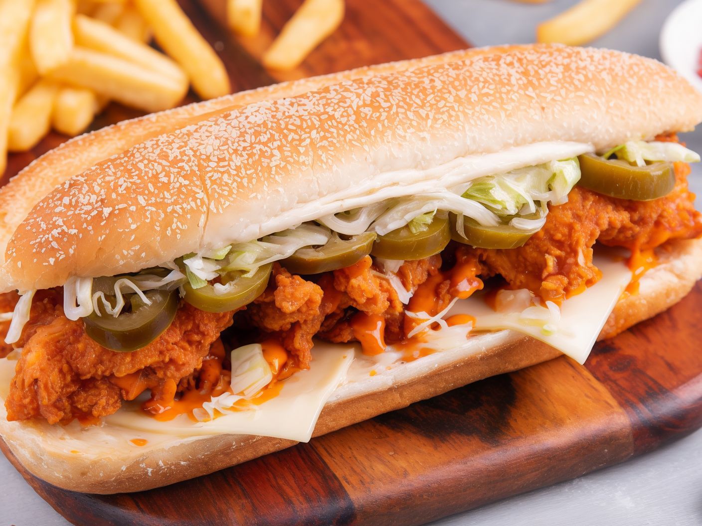 Zaki Restaurant delivery service in Oman | Talabat