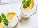 Lemonade