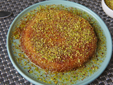 Konafa
